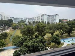 Blk 718 Bedok Reservoir Road (Bedok), HDB 5 Rooms #620654461